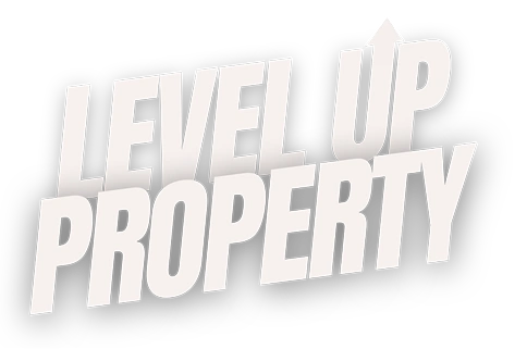 Course-Logo-1024x576 2 (2)