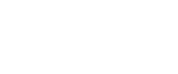 Logo-light