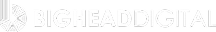 Logo_PNG-2d3138dc-340w