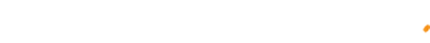 Property-Principles-logo-1-1 1