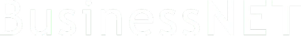 businessnetlogo-min
