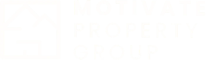 motivatepropertyyellowlogo 1