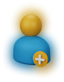 tab
