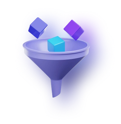 Conversion Rate Optimization services to improve website performance.