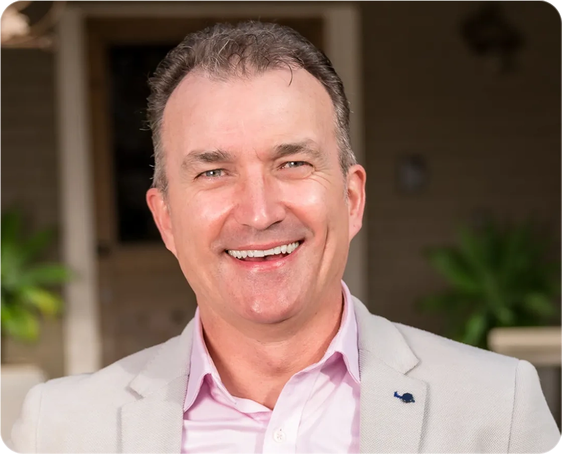Strategic Property Investors growth case study highlighting 1,331 qualified leads, 120 appointments, and $15 cost per lead through paid advertising.